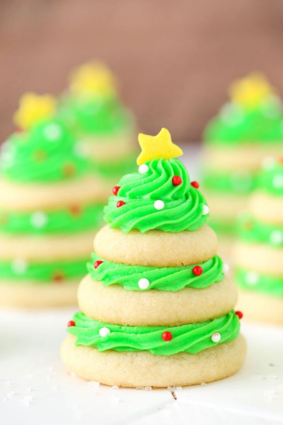 gallery-1480710802-christmas-tree-cookie-stacks4-lr064