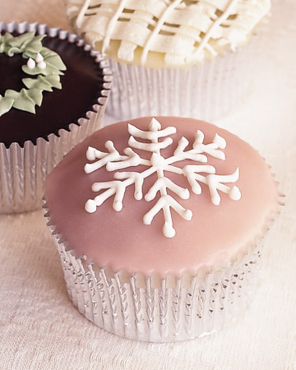 ml001_1299_gingerbreadcup_xl