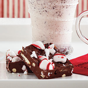 peppermint-bark-sl-x